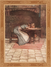 Load image into Gallery viewer, ROBINSON, Heath. If blood be the price of admiralty, Lord God, we ha' paid in full!