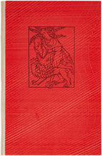 Load image into Gallery viewer, KREDEL, Fritz. The Acts of Samson.