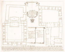Load image into Gallery viewer, WILLIAMS, Guil. Collegium Aenei Nasi [Brasenose College]