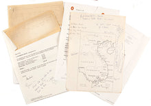 Load image into Gallery viewer, YOUNG, Gavin. A Wavering Grace: a Vietnamese Family in War and Peace.