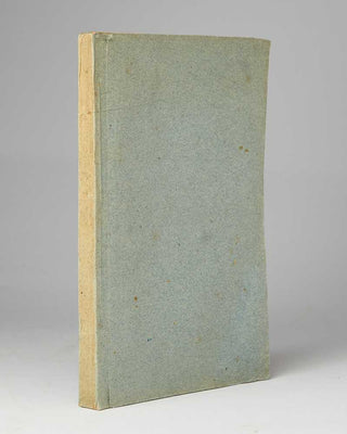 SKARBEK, Fryderik Florjan [ Count ]. O ubostwie i ubogich. [[bmid:2077728]]