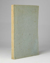 Load image into Gallery viewer, SKARBEK, Fryderik Florjan [ Count ]. O ubostwie i ubogich.