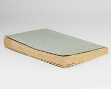 Load image into Gallery viewer, SKARBEK, Fryderik Florjan [ Count ]. O ubostwie i ubogich.