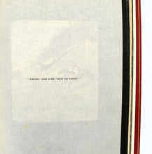 Load image into Gallery viewer, MASEFIELD, John (text). G. D. ARMOUR (illust.). Reynard the Fox or The Ghost Heath Run.