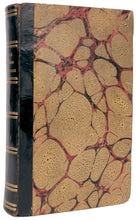 Load image into Gallery viewer, Voyage en Arménie et en Perse, fait dans les années 1805 …