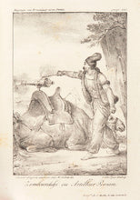 Load image into Gallery viewer, Voyage en Arménie et en Perse, fait dans les années 1805 …
