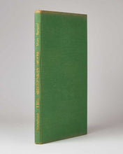 Load image into Gallery viewer, BARNARD, Mary. The Sheepskin Book.