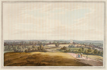 Load image into Gallery viewer, STADLER, J.C. Cricklade.