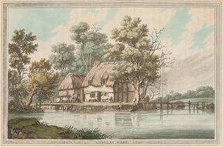 STADLER, J.C. Langley Ware.