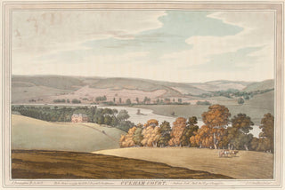 STADLER, J.C. Culham Court.
