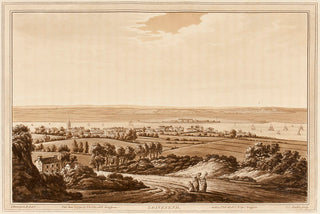 STADLER, J.C. Gravesend.