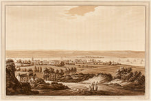 Load image into Gallery viewer, STADLER, J.C. Gravesend.