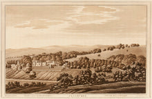 Load image into Gallery viewer, STADLER, J.C. Penshurst.