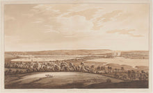 Load image into Gallery viewer, STADLER, J.C. Rochester and Chatham.