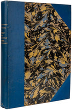 Load image into Gallery viewer, LEMARCHAND, Georges. Conseil municipal de Paris, 1911. Rapport au nom de la 6e commission, sur le régime de la Seine, Paris-Port de mer, et l'outillage du port de Paris.