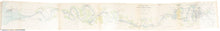Load image into Gallery viewer, LEMARCHAND, Georges. Conseil municipal de Paris, 1911. Rapport au nom de la 6e commission, sur le régime de la Seine, Paris-Port de mer, et l'outillage du port de Paris.