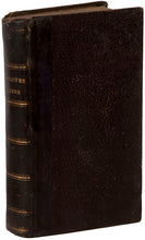 Load image into Gallery viewer, [LEVESQUE, Pierre Charles, translator ]. Collection des moralistes anciens, dédiés au Roi.