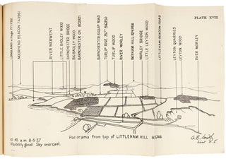 Notes on Map Reading 1929 (Reprinted with Amendments (Nos. 1 to …