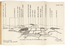 Load image into Gallery viewer, Notes on Map Reading 1929 (Reprinted with Amendments (Nos. 1 to …