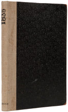 Load image into Gallery viewer, [BULHAK]. MOSCICKI, Henryk. Wilno. Fotografje J. Bulhaka.