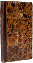 Load image into Gallery viewer, FISCH, Zenon. Gwiazda. Pismo zbiorowe.