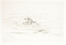 Load image into Gallery viewer, THEYS, Freddy. The Storr from Loch Fada.