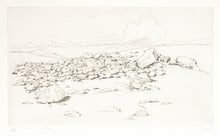 Load image into Gallery viewer, THEYS, Freddy. Dun Gerashader, Isle of Skye.