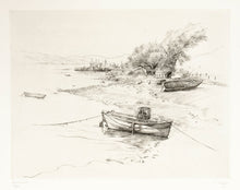 Load image into Gallery viewer, THEYS, Freddy. Gairloch.