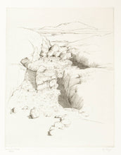 Load image into Gallery viewer, THEYS, Freddy. Barra Creek.