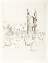 Load image into Gallery viewer, THEYS, Freddy. St. Andrew's Abbey.