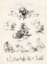 Load image into Gallery viewer, BENNETT, Charles (author and illustrator). The Stories That Little Breeches Told.