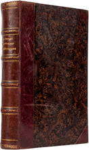 Load image into Gallery viewer, DUSSAUD, René. Les Civilisations Préhelléniques dans le bassin de la Mer Égée. Deuxième edition revue et augmentée avec 325 gravures et 18 planches hors texte dont cinq en couleurs.