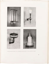 Load image into Gallery viewer, BREUHAUS, Fritz August. Das Haus Eines Kunstfreundes.