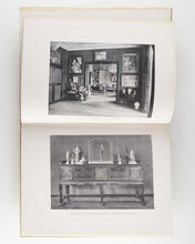 Load image into Gallery viewer, [[bmid:2090468d]]