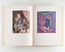 Load image into Gallery viewer, [[bmid:2090468f]]