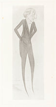 Load image into Gallery viewer, BEERBOHM, Max. Lord Ribblesdale.