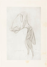 Load image into Gallery viewer, BEERBOHM, Max. Count Benckendorff.