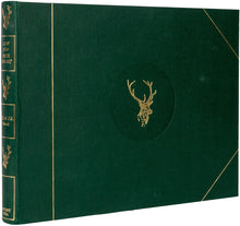 Load image into Gallery viewer, STUART, John Sobieski and Charles Edward. Lays of the Deer Forest.
