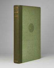 Load image into Gallery viewer, HEWITT, Edward Ringwood. Secrets of the Salmon.