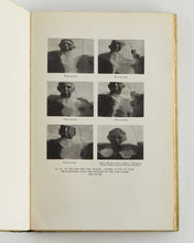 Load image into Gallery viewer, HEWITT, Edward Ringwood. Secrets of the Salmon.