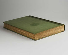 Load image into Gallery viewer, HEWITT, Edward Ringwood. Secrets of the Salmon.