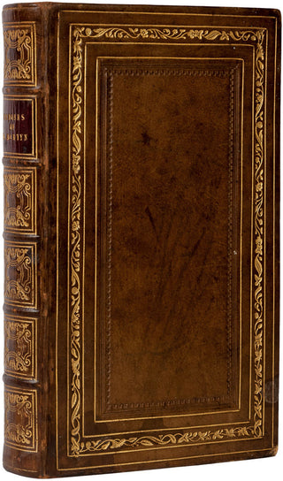 SARGENT, John. A Memoir of the Rev. Henry Martyn ... Thirteenth Edition.