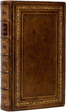 Load image into Gallery viewer, SARGENT, John. A Memoir of the Rev. Henry Martyn ... Thirteenth Edition.