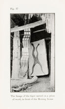 Load image into Gallery viewer, MAJUMDER, Surendra Nath. Ao Nagas.