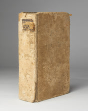 Load image into Gallery viewer, BAKER, Henry. Beyträge zu nützlichem und vergnügendem Gebrauch und Verbesserung des Microscopii: in zwey Theilen … Aus dem Englischen ins Deutsche übersetzt.