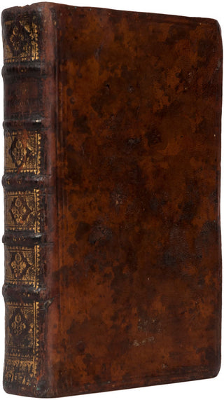 BAKER, Henry. Das zum Gebrauch leicht gemachte Microscopium.