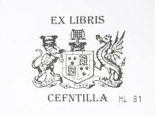 Load image into Gallery viewer, GIBRALTAR. A Description of Gibraltar, with An Account of the Blockade, Siege, the Attempt by Nine Sail of Fire-Ships, the Sally made from the Garrison, and every Thing remarkable of worthy Notice that has occurred in that Place since the Commencement of…