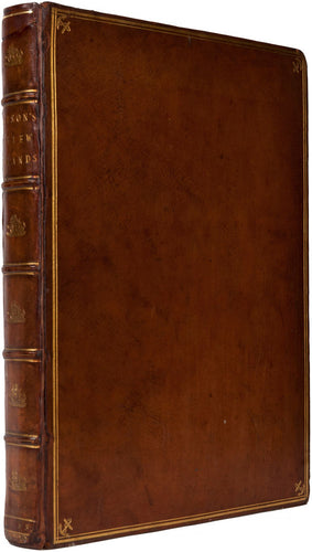 An Account Of The Pelew Islands, Situated In The Western Part …