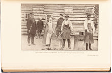 Load image into Gallery viewer, HAWES, Charles H. In The Uttermost East, Being An Account Of Investigations Among The Natives And Russian Convicts Of The Island Of Sakhalin, With Notes Of Travel In Korea, Siberia, And Manchuria.
