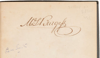 WALLWORK, James. The Modern Angler; comprising angling in all its branches.